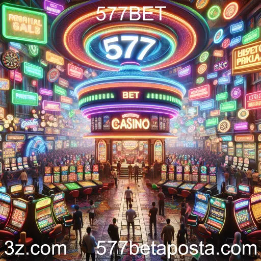 Mahjong Ways Game Mobile