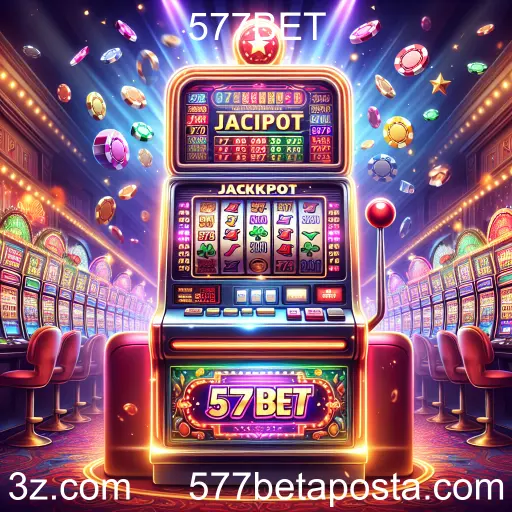 Mahjong Ways Game Mobile