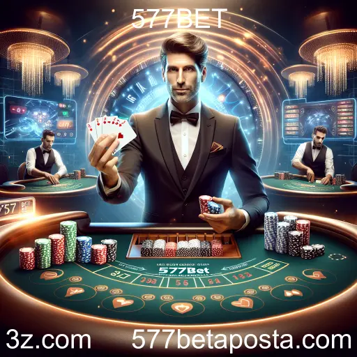 Mahjong Ways Game Mobile