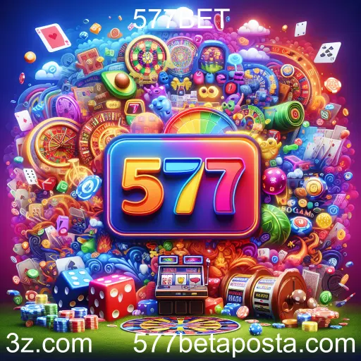 Mahjong Ways Game Mobile