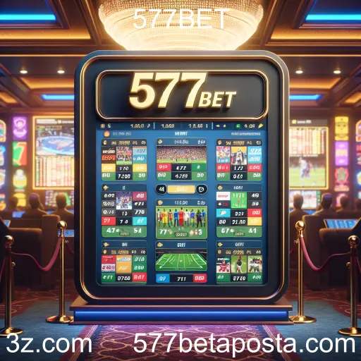 Mahjong Ways Game Mobile