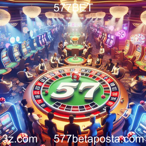 Mahjong Ways Game Mobile